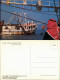 Kuwait-Stadt الكويت الكويت Kuwait - Trawler Of Arabian Gulf Fish 1972 - Koweït