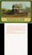 Dampflokomotiven Im Einsatz Museumslokomotive 38 1182BW Gera 1986 - Treni