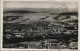 CPA Toulon Vue Générale, Panorama Stadt U. Hafen Blick 1947 - Toulon