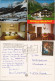 Ansichtskarte Kulm Ramsau Untergrabnerhof Appartement Hotel Mehrbild-AK 1999 - Sonstige & Ohne Zuordnung