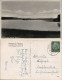 Ansichtskarte Limsdorf-Storkow (Mark) Gasthaus K. Reichert 1938 - Storkow