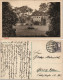 Ansichtskarte Branitz-Cottbus Schloss 1919 - Cottbus