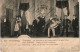 Heidelberg Theater "Alt-Heidelberg" Mit Asterberg, Kar Bühnen-Aufführung 1905 - Goerlitz