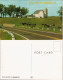 Postcard Aurora Farm Landscape Weidende Kühe (Cows); USA 1960 - Other & Unclassified