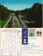 Connecticut Ansichten Allgemein MERRITT PARKWAY In Connecticut USA 1970 - Andere & Zonder Classificatie