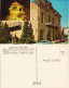 Colorado Ansichten Allgemein CENTRAL CITY OPERA HOUSE Colorado USA 1960 - Andere & Zonder Classificatie