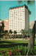 Postcard Miami Columbus Hotel Florida USA 1960 - Andere & Zonder Classificatie