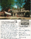 Postcard Williamsburg (VA) THE RALEIGH TAVERN, Virginia USA 1960 - Andere & Zonder Classificatie