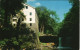 Postcard Youngstown Old Mill Museum, Mill Creek Park, USA 1960 - Other & Unclassified