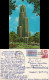 Postcard Pittsburgh Cathedral Church Street View Kirche, USA 1972 - Other & Unclassified