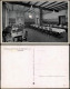 Ansichtskarte Fohrde-Havelsee Erholungsheim - Saal 1938 - Sonstige & Ohne Zuordnung