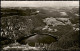 Feldberg (Schwarzwald) Blick Vom Feldberg (Schwarzwald) Zum Feldsee 1961 - Feldberg