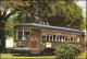 Postcard New Orleans Trolley Street Car (Tram Schienen-Verkehr) 1980 - Andere & Zonder Classificatie
