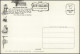 Postcard New Orleans Trolley Street Car (Tram Schienen-Verkehr) 1980 - Other & Unclassified