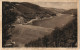 Ansichtskarte Bad Lauterberg Im Harz Talsperre 1928 - Bad Lauterberg