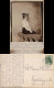 Foto  Atelierfoto Frau - Kleidung Mode 1909 Privatfoto - Personajes