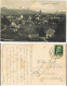 Ansichtskarte Traunstein Panorama-Ansicht 1911 - Traunstein