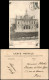 CPA Longuyon Hotel-de-Ville (Rathaus) 1905 - Longuyon