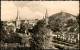 Ansichtskarte Wernigerode Westerntor Mit Blick Zum Schloß 1960 - Altri & Non Classificati