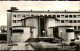 Elbingerode-Oberharz Am Brocken Diakonissen-Mutterhaus "Neuvandsburg" 1962 - Altri & Non Classificati