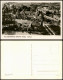 Ansichtskarte Bad Schmiedeberg Kurhaus Aus Der Vogelschau 1955 - Altri & Non Classificati