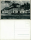 Ansichtskarte Grafenwöhr Geschäüfts- U. Wohnhäuser 1934 - Grafenwoehr
