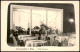 Ansichtskarte Schmiedefeld (Rennsteig) Kulturhaus - Saal, Fotokarte 1962 - Schmiedefeld