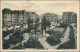 Ansichtskarte Schöneberg-Berlin Bayerischer Platz 1911 - Schöneberg