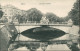 Ansichtskarte Tiergarten-Berlin Herkulesbrücke, Straße Häuser 1912 - Tiergarten