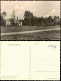 Ansichtskarte Bad Klosterlausnitz Kurpark Mit Moorbad 1960 - Bad Klosterlausnitz