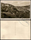 Ansichtskarte Heidelberg Panorama-Ansicht, Stadtansicht U. Schloss 1940 - Heidelberg