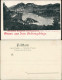 Ansichtskarte Rolandseck-Remagen Gruss Aus Siebengebirge - Drachenfels 1905 - Remagen