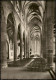 Ansichtskarte Heidelberg Heiliggeistkirche - Innen 1963 - Heidelberg