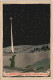 Ansichtskarte  Christusgeburt Künstlerkarte Holland 1952 - Musique