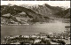 Ansichtskarte Bad Wiessee Tegernsee, Rottach-Egern Mit Bodenschneid 1962 - Bad Wiessee