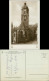 Ansichtskarte Meißen Frauenkirche - Schwerter 1932 - Meissen