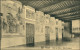 CPA Douai Dowaai Rathaus - Salle Gothique 1913 - Douai
