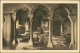 Ansichtskarte Eisenach Wartburg - Großherzogzimmer 1926 - Eisenach