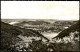 Ansichtskarte Boppard Vierseenblick 1964 - Boppard