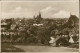 Ansichtskarte Freiberg (Sachsen) Stadtpartie 1928 - Freiberg (Sachsen)