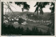 Ansichtskarte Daun Eifel Stadt Vom Mühlenberg Aus Gedehen 1930 - Daun