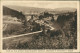 Frauenstein (Erzgebirge) Talsperre Lehnmühle Im Bau - Kantine 1927 - Frauenstein (Erzgeb.)