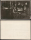 Menschen Soziales Leben Gruppenfoto Erwachsenen-Feier 1930 Privatfoto - Zonder Classificatie