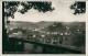 Ansichtskarte Daun Stadt Viadukt 1932 - Daun