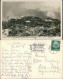 Ansichtskarte Berchtesgaden Hochthron Stöhrhaus 1933 - Berchtesgaden