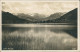 Immenstadt (Allgäu) Alpsee Mit Bühl Bei Immenstadt Allgäu 1935 - Immenstadt