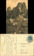 Ansichtskarte Oybin Scharfenstein, Weg 1911 - Oybin
