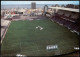 .Teneriffa SANTA CRUZ Estadio "Heliodoro Rodríguez López" Stadium Stadion 1975 - Andere & Zonder Classificatie