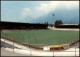 Ansichtskarte Innsbruck Stadion Tirol Football Stadium 1975 - Innsbruck