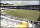 .Portugal GUIMARAES D.-AFONSO-HENRIQUES STADION Football Stadium 2004 - Andere & Zonder Classificatie